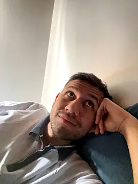 Michaell Spinelly online show from 10-05-25, 02:19