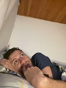 Michaell Spinelly online show from 02-07-26, 01:02