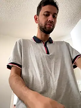 Michaell Spinelly online show from 09-21-25, 03:17