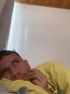 Michaell Spinelly online show from 02-03-26, 02:55