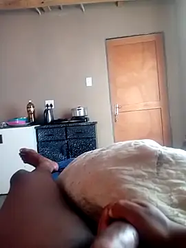 SowetoZuluDick online show from 03-27-26, 03:13