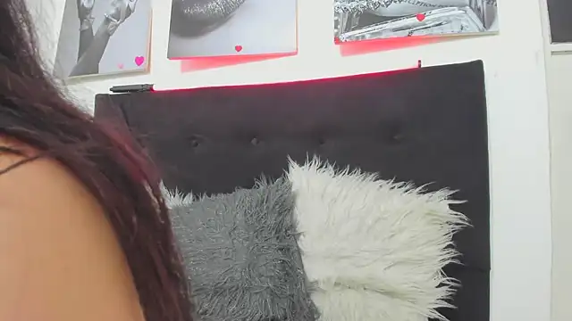 katherine blair online show from 04-08-26, 12:17