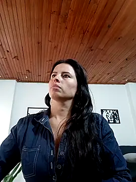 katherine blair online show from 04-13-26, 12:53