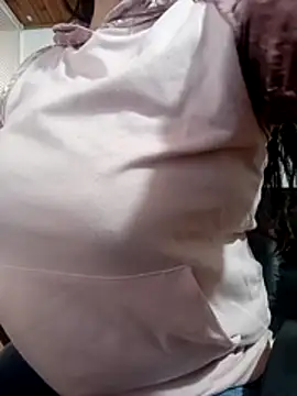 katherine blair online show from 04-15-26, 12:42