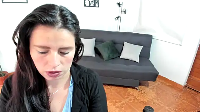 katherine blair online show from 10-02-25, 12:41