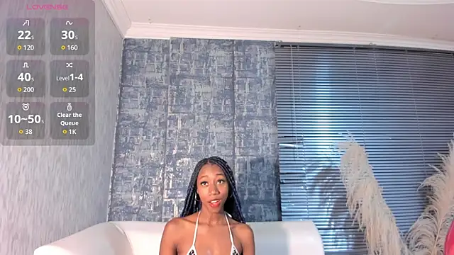 Snapshot of NathalyLeen chatting on 05-28-26, 08:59 NathalyLeen online show from 05-28-26, 08:59