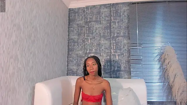 NathalyLeen online show from 02-28-26, 08:41