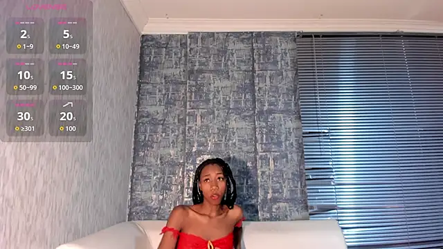 Snapshot of NathalyLeen chatting on 06-28-26, 08:37 NathalyLeen online show from 06-28-26, 08:37