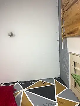 doll celestets online show from 10-18-25, 09:17