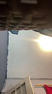 doll celestets online show from 02-28-26, 03:22