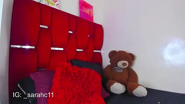 Snapshot of Camila_hot_ts chatting on 10-26-25, 04:40 Camila hot ts online show from 10-26-25, 04:40