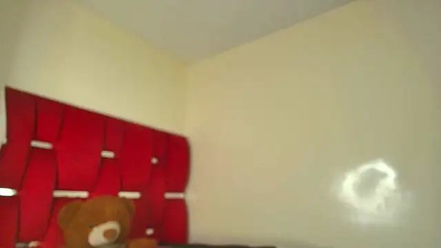 Snapshot of Camila_hot_ts chatting on 12-22-25, 02:17 Camila hot ts online show from 12-22-25, 02:17