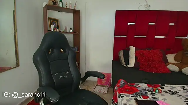 Snapshot of Camila_hot_ts chatting on 02-28-26, 04:28 Camila hot ts online show from 02-28-26, 04:28