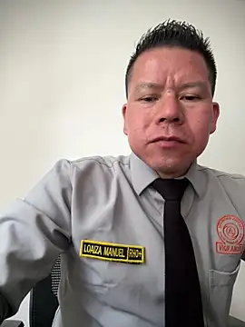 Manu0586 online show from 03-07-26, 07:19