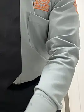 Manu0586 online show from 04-09-26, 08:09