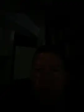 Manu0586 online show from 12-22-25, 09:42