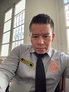 Manu0586 online show from 11-18-25, 04:43