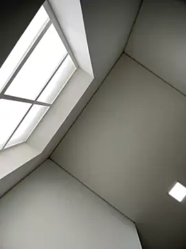 Manu0586 online show from 11-25-25, 03:56