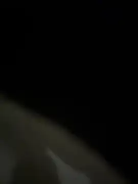 Snapshot of Manu0586 chatting on 02-13-26, 07:19 Manu0586 online show from 02-13-26, 07:19