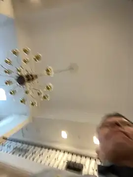 Manu0586 online show from 03-16-26, 01:02