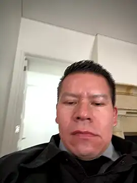 Manu0586 online show from 01-12-26, 01:18