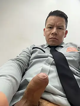 Manu0586 online show from 11-09-25, 02:48