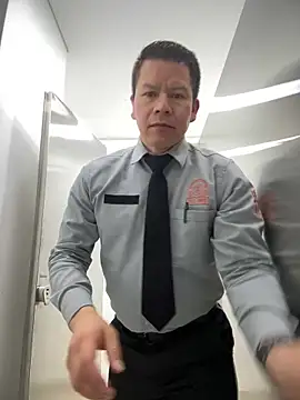 Manu0586 online show from 01-15-26, 05:44