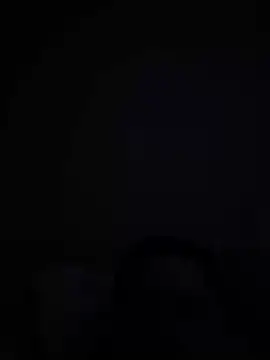 Manu0586 online show from 11-21-25, 01:54