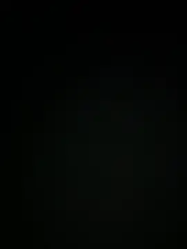 Manu0586 online show from 03-19-26, 04:40