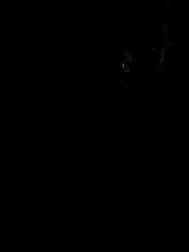 Manu0586 online show from 12-16-25, 06:17