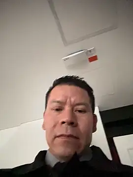 Manu0586 online show from 11-24-25, 11:32