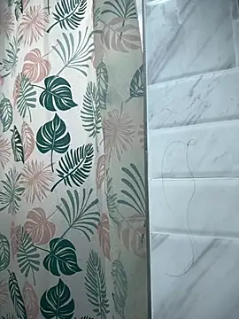 Manu0586 online show from 04-14-26, 03:17