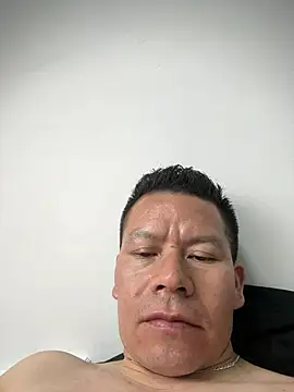 Manu0586 online show from 03-15-26, 04:41