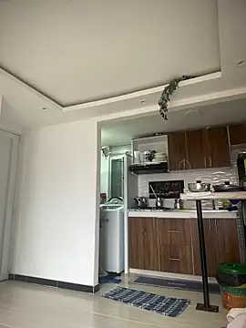 Manu0586 online show from 03-17-26, 06:11