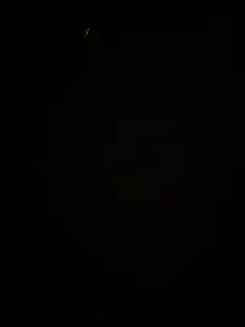 Manu0586 online show from 06-13-26, 05:38