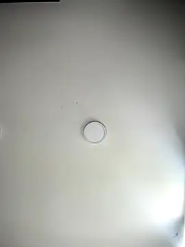 Manu0586 online show from 11-27-25, 07:47