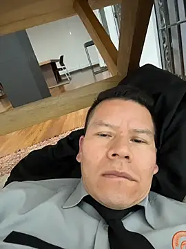 Manu0586 online show from 11-15-25, 08:18