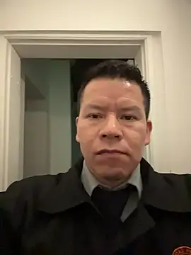 Manu0586 online show from 11-21-25, 12:31