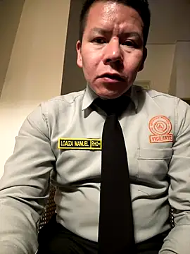 Manu0586 online show from 01-08-26, 01:33