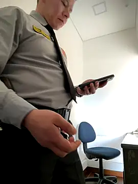 Manu0586 online show from 12-01-25, 06:09