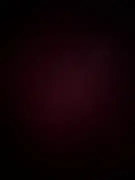 Snapshot of Manu0586 chatting on 02-17-26, 11:51 Manu0586 online show from 02-17-26, 11:51