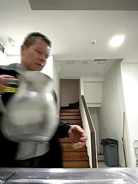 Manu0586 online show from 11-04-25, 12:25