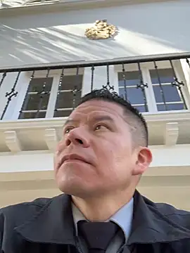 Manu0586 online show from 11-07-25, 01:26