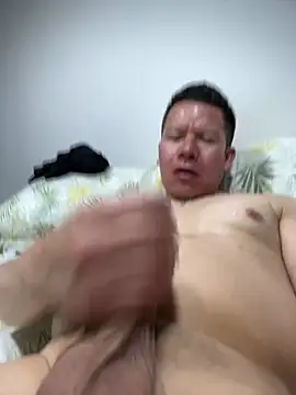 Manu0586 online show from 03-13-26, 04:17