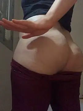 Snapshot of Sara782f chatting on 10-01-25, 02:21 Sara782f online show from 10-01-25, 02:21