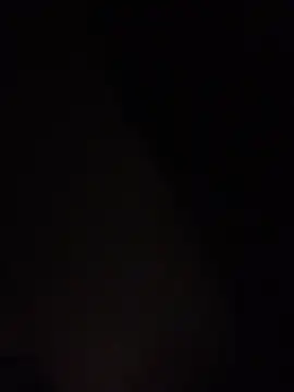 Sara782f online show from 02-18-26, 09:28