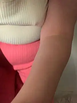 Sara782f online show from 04-10-26, 11:39