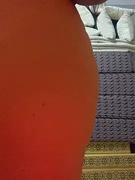 Sara782f online show from 03-01-26, 08:53