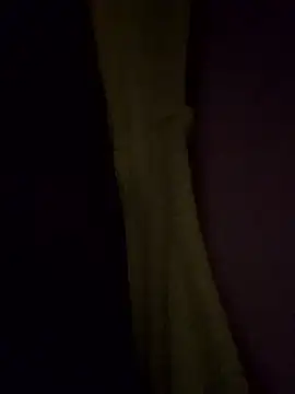 Sara782f online show from 01-09-26, 01:07