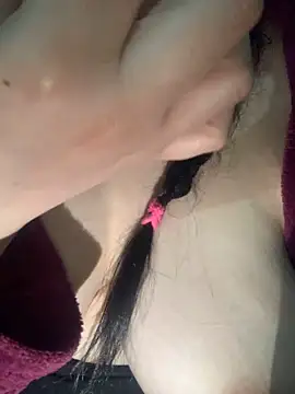 Sara782f online show from 02-15-26, 08:52